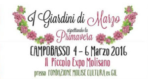 I-giardini-di-marzo