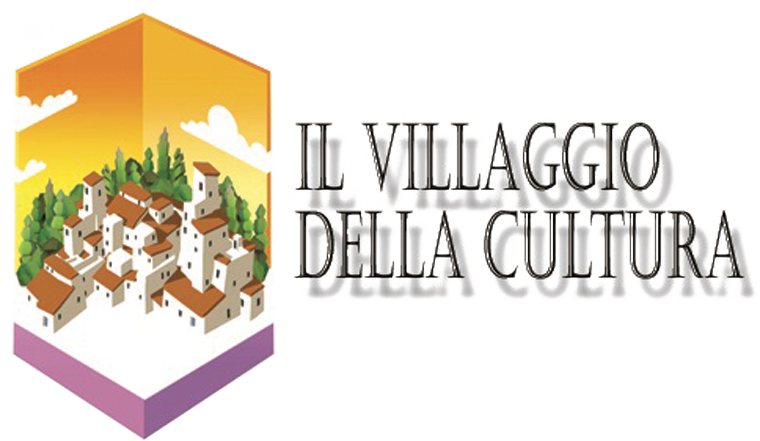 Il Villaggio della Cultura