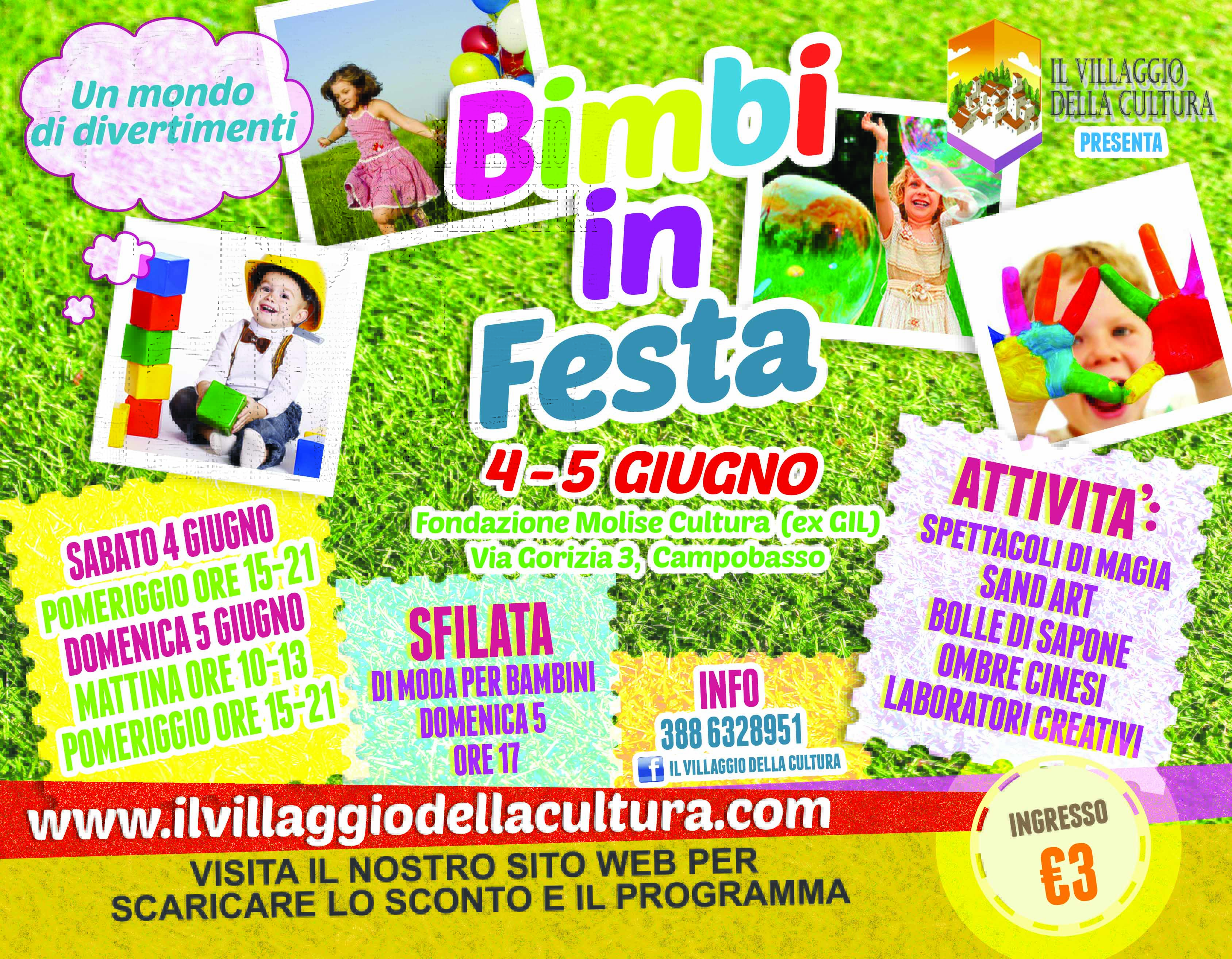 Immagine caricata 