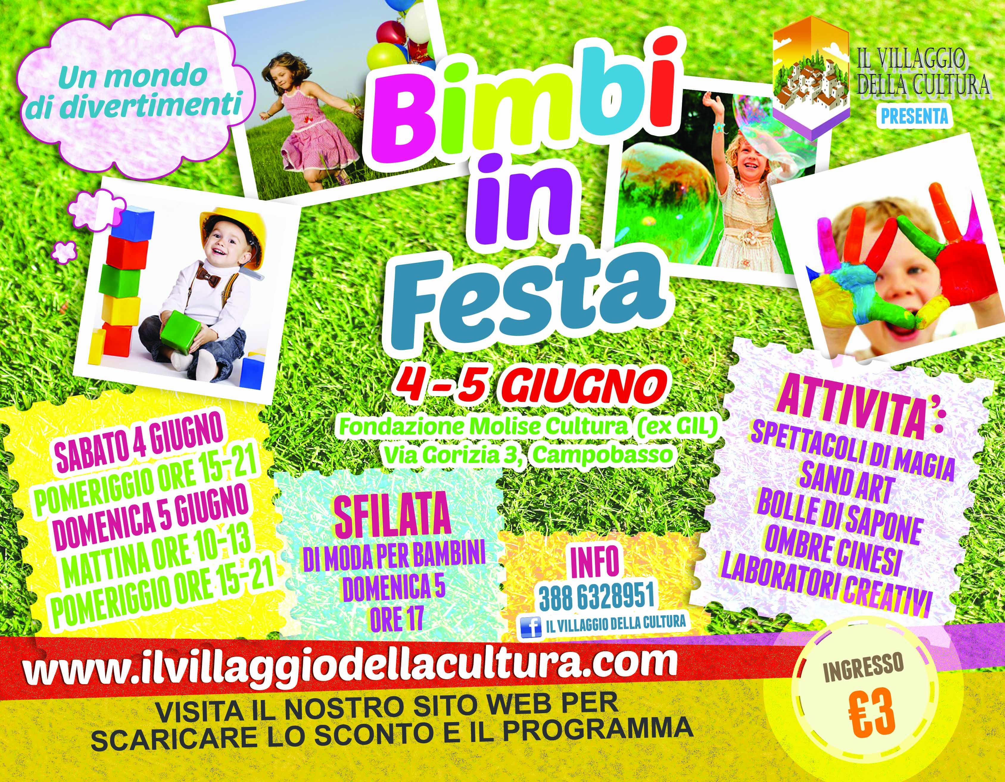 orizzontale-web-bimbi