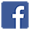 facebook-flat-vector-logo-400x400 - 30