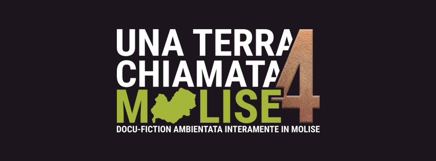 headerUTCM4