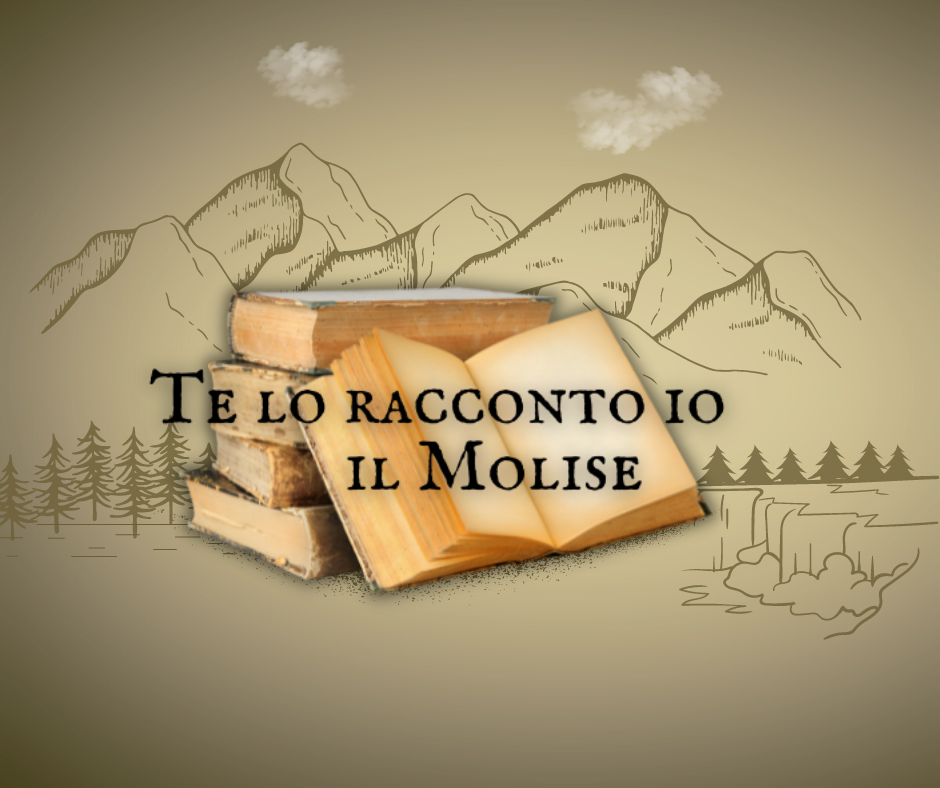 Grafica TLRIIM