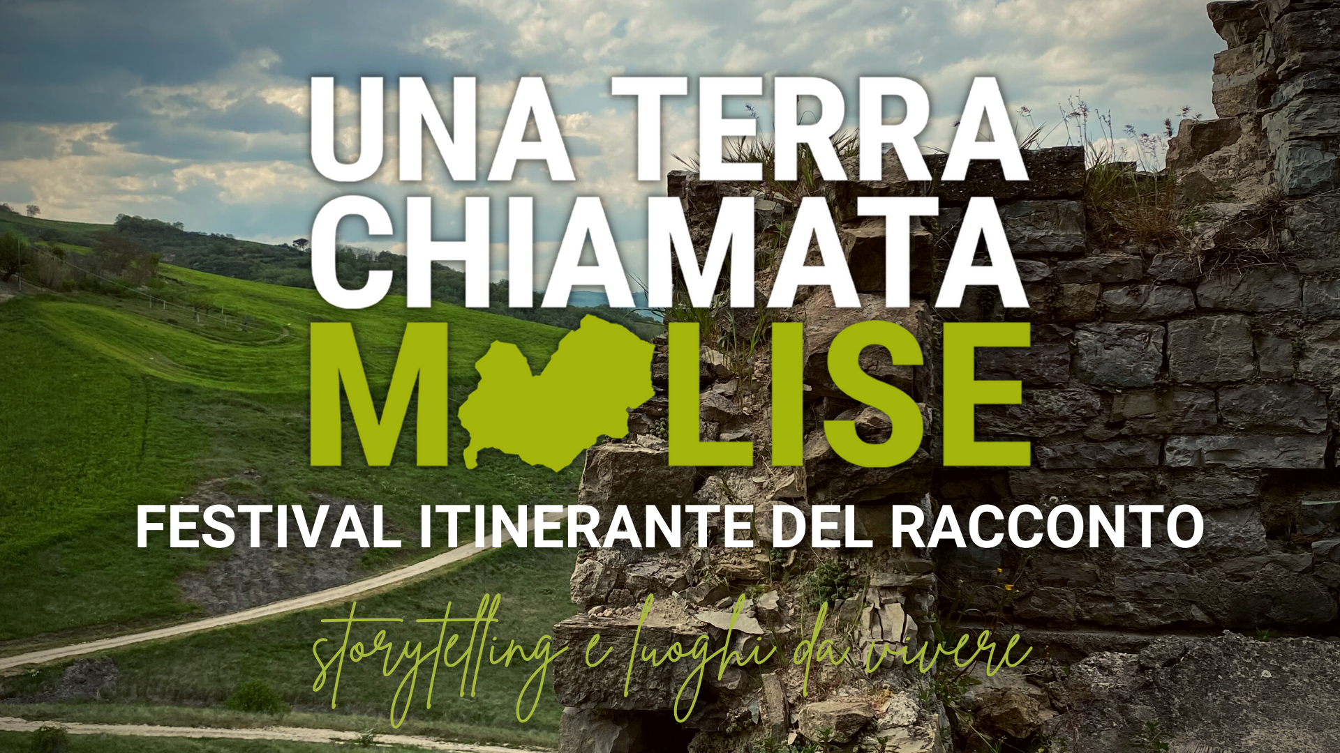 Grafica UTCM-FIDR