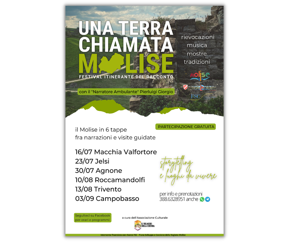 Progetto senza titolo
