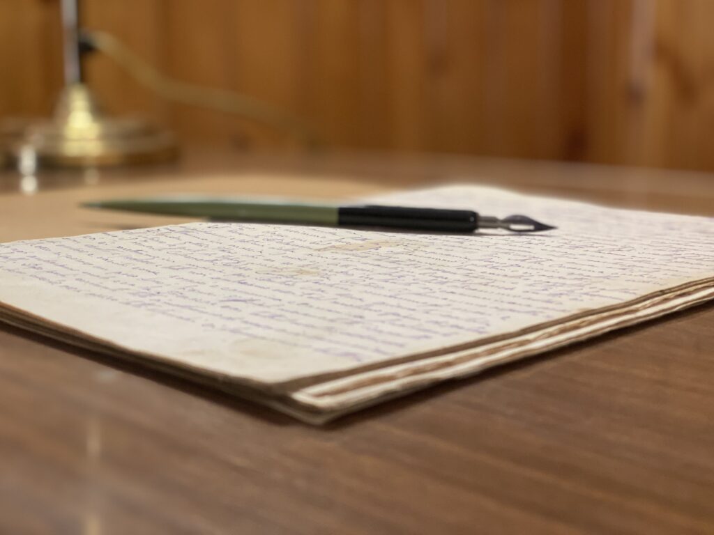2023-11-04 11.59
