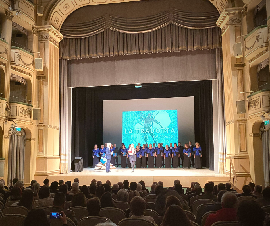 Progetto senza titolo