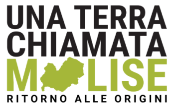LOGO UFFICIALE UTCM-RAO nero